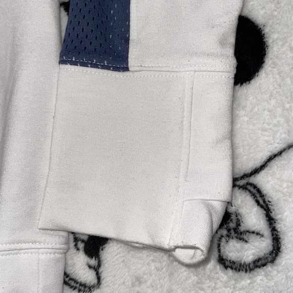 Under Armour Cowl Neck - Picture 4 of 9